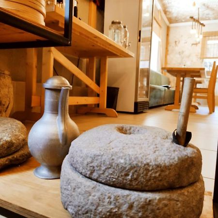 Silkroad Guesthouse بيشكيك المظهر الخارجي الصورة