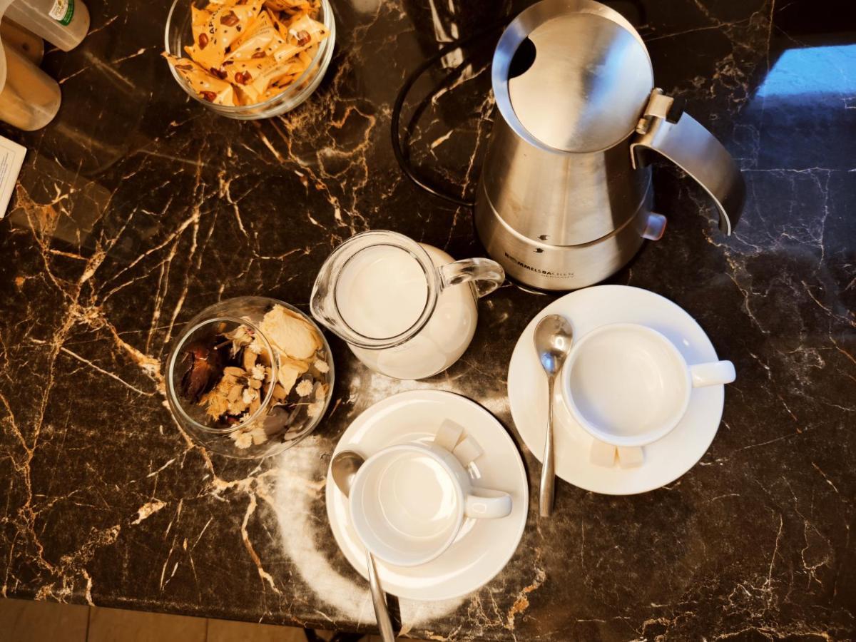 Silkroad Guesthouse بيشكيك المظهر الخارجي الصورة
